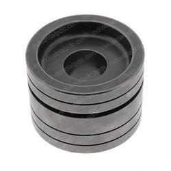 Picture of Piston - Tilt Cylinder