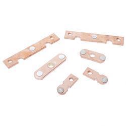 Picture of Contacts Kit