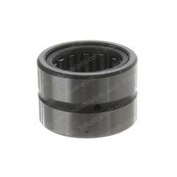 Picture of Bearing - Needle