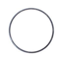 Picture of Gear