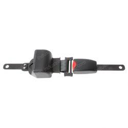 Picture of Seat Belt-2x48-2-Tth Alr-H2