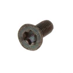 Picture of Screw 10mm