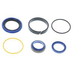 Picture of Seal - Kit Hydr. Cyl