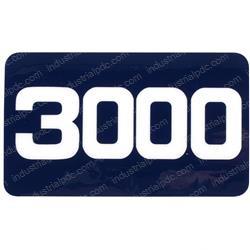 Picture of Decal