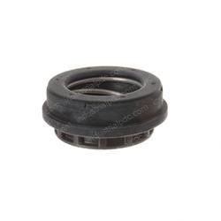 Picture of Seal