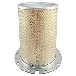 Picture of Filter - Air
