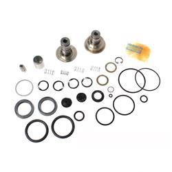 Picture of Kit Repair - Dryer