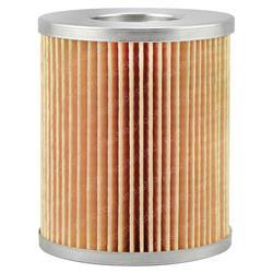 Picture of Filter - Fuel
