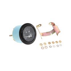 Picture of Gauge-24vdc Fuel Level- Vee Th