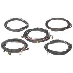 Picture of Harness Vts Lighting