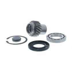 Picture of Gear - Assembly