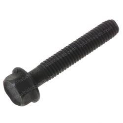 Picture of Bolt Bearing Cap