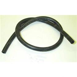 Picture of Hose - Rubber