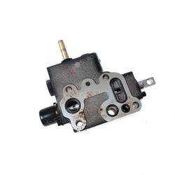 Picture of Valve Gp-Section-Lift