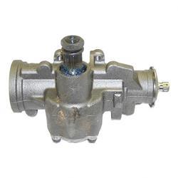 CATERPILLAR/TOWMOTOR CT353352 BOX - GEAR