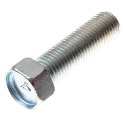 Picture of Bolt-Pedal S