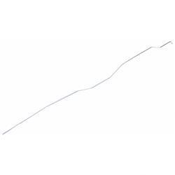 Picture of Rod - Throttle