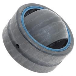 Picture of Spherical Bearing