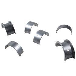 Picture of Bearing Kit - Main .75mm