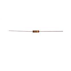 Picture of Resistor 240 Ohm .5 Watt