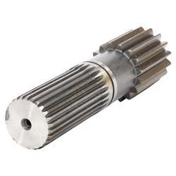 Picture of Shaft, Sun Gear