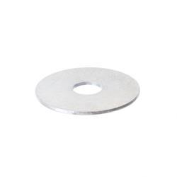 Picture of Washer-Fender 3/8