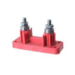 Picture of Fuse Holder -  600 Amp