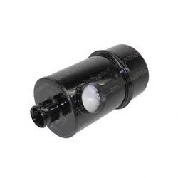 Picture of Cleaner Air