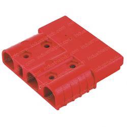 Picture of Connector