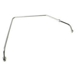 Picture of Power Steering Pressure Tube