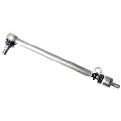 Picture of Tie Rod End, 22" Oal