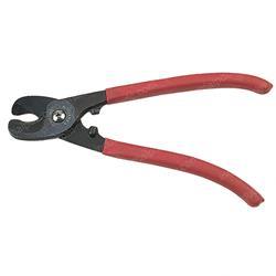 Picture of Cutter - Cuts Up to 2/0