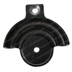 Picture of Retainer