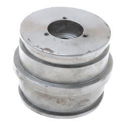 Picture of Piston 4.00od X 3.00lg Cr1045