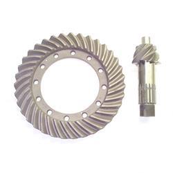 Picture of Ring Gear Pinion Set