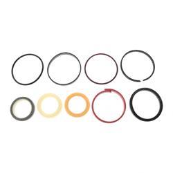 Picture of Seal Kit - Bucket Cylinder
