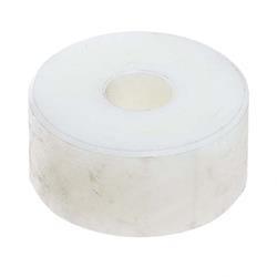 Picture of Load Rest Wear Block