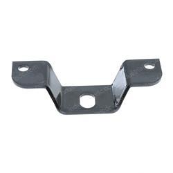 Picture of Plate-Cabin