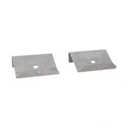 Picture of Mounting Bracket - Universal