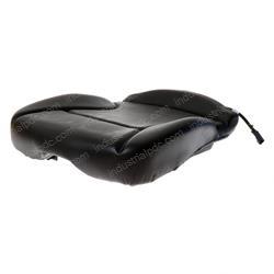 Picture of Seat Cush.w/Switch