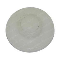 Picture of Glide Button Side Gll .100 Tk
