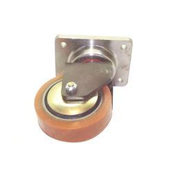 Picture of Caster Assembly