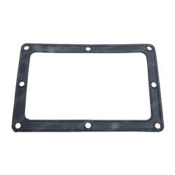 Picture of Gasket