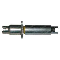 ALLIS CHALMERS/TUSK AC8776580 ADJUSTER - BRAKE LH
