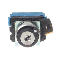 Picture of Switch, Key