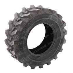 Picture of Tire 12-16.5 Nhs/12 Pr Sks 753