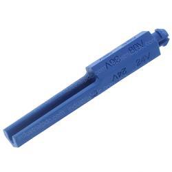 Picture of Connector Coding Pen - Battery