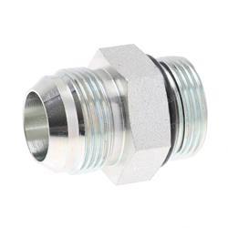 Picture of Straight Thread Adapter