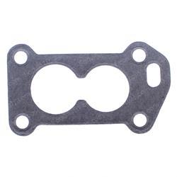 et02381 GASKET - CARBURETOR