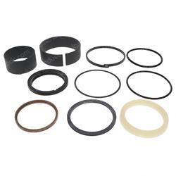 Picture of Repair Kit - Seal